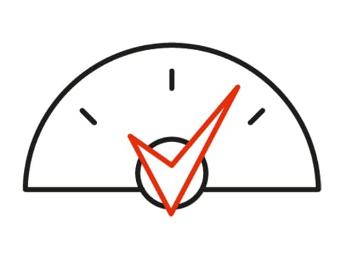 null
