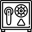 null